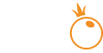 pragmatic