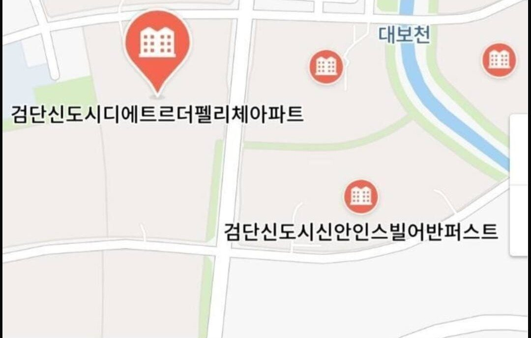 한국에서 작명으로 개꼴값떠는 분야 1위